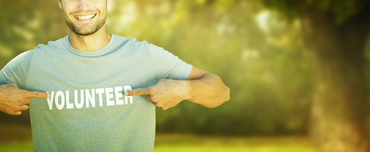 volunteer-banner