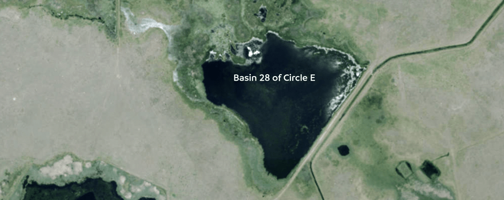basin-28-aerial