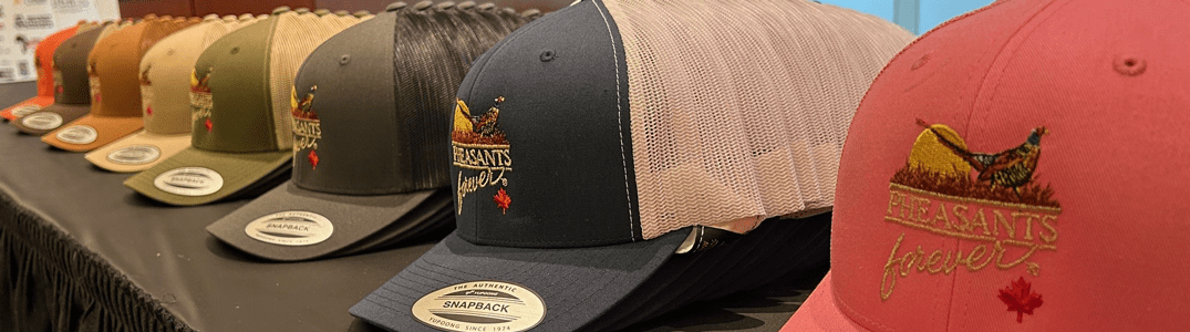 hat-raffle-banner
