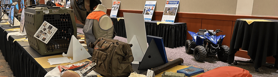 silent-Auction-banner