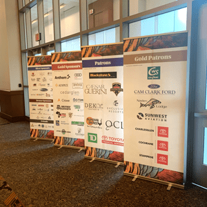 sponsor-banners