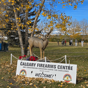 calgary-shoot-center