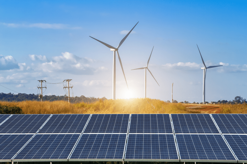 800-solar-wind-AdobeStock_197156061