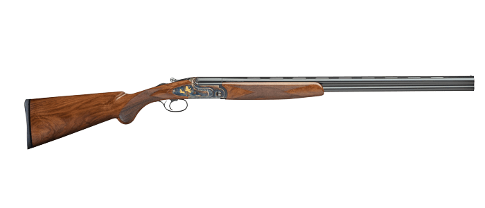 fullgun