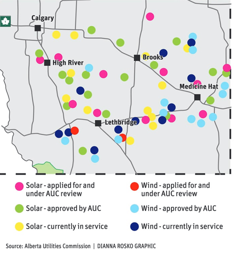 solar-and-wind-dot-map800