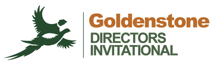 Goldenstone-Directors-Logo