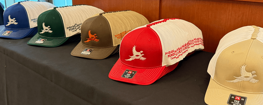 new-hats