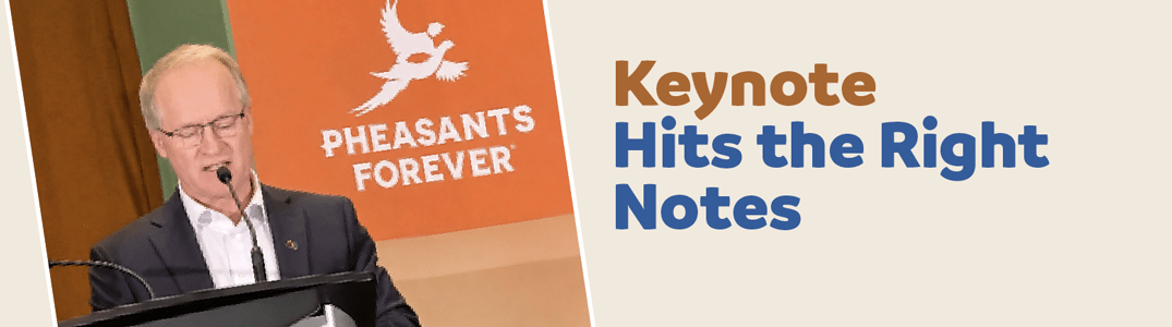 keynote-banner-for-web