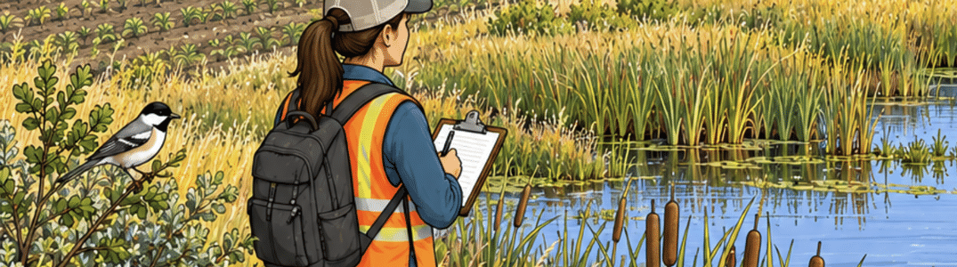 neonics-banner